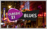 Classic 21 Blues
