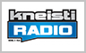 Kneisti Radio
