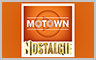 Nostalgie Motown