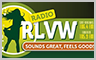 Radio Land van Waas