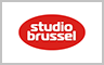 Studio Brussel